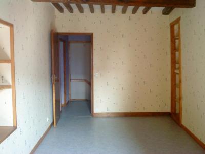 LA MURE MAISON DE VILLAGE