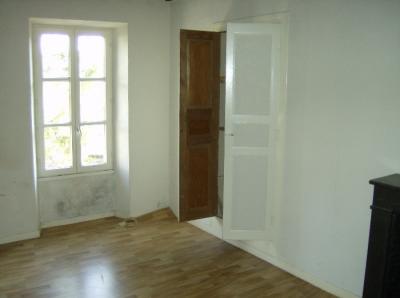 SAINT THEOFFREY MAISON DE VILLAGE