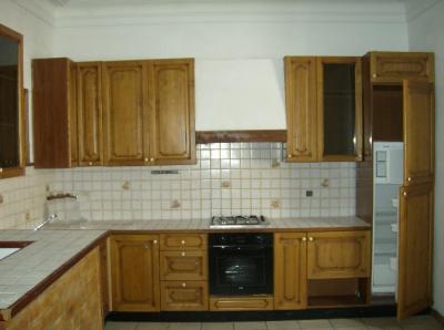 SECHILIENNE MAISON DE MAITRES