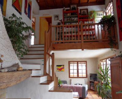 LALLEY MAISON INDIVIDUELLE