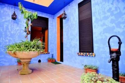 *** A LOUER APPARTEMENTS RIAD CENTRE VILLE TOULOUSE***