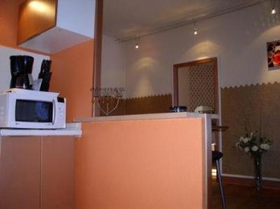 *** A LOUER APPARTEMENTS RIAD CENTRE VILLE TOULOUSE***