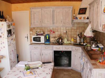 PIERRE CHATEL VILLA INDIVIDUELLE