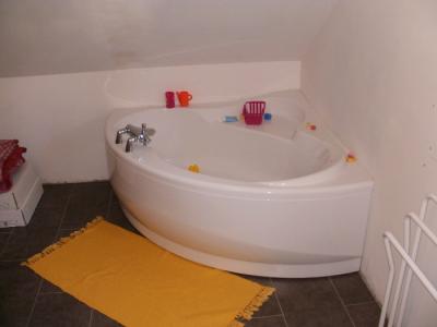 PIERRE CHATEL VILLA INDIVIDUELLE