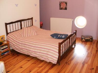 PIERRE CHATEL VILLA INDIVIDUELLE