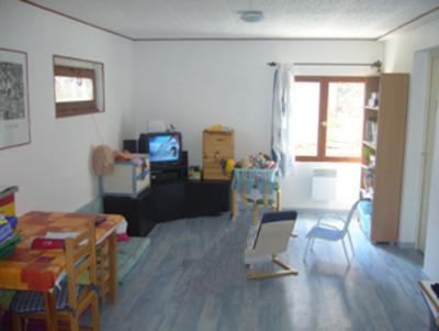 SUSVILLE MAISON INDIVIDUELLE