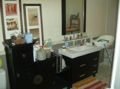 MARCIEU MAISON INDIVIDUELLE