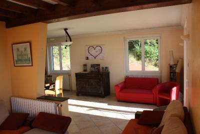 SUSVILLE MAISON INDIVIDUELLE