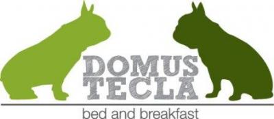 ITALIE-ROME B&amp;B DOMUS TECLA MONTI TIBURTINI