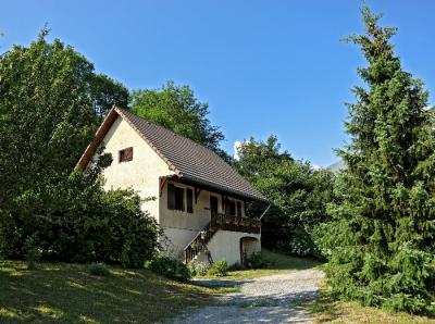 SAINT HONORE MAISON INDIVIDUELLE