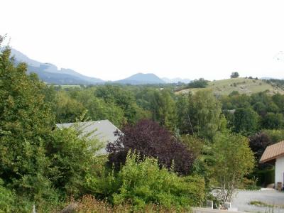 SAINT HONORE MAISON INDIVIDUELLE