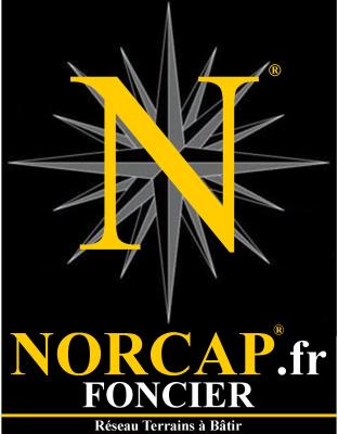 RESPONSABLE DEVELOPPEMENT FONCIER