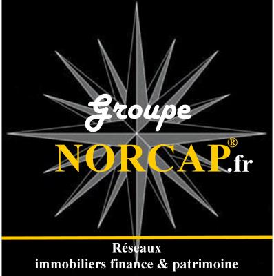 DIRECTEUR D'AGENCE IMMOBILIERE