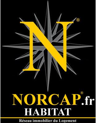 APPARTEMENT T2 A LA MURE