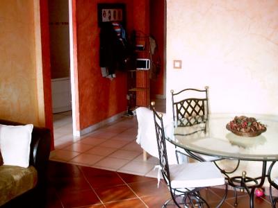 LE PONT DE CLAIX APPARTEMENT T5