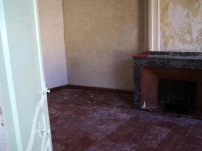 Appartament vente 42000-New PRIX 36.000 --- Saint Pons