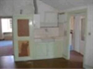 Appartament vente 42000-New PRIX 36.000 --- Saint Pons