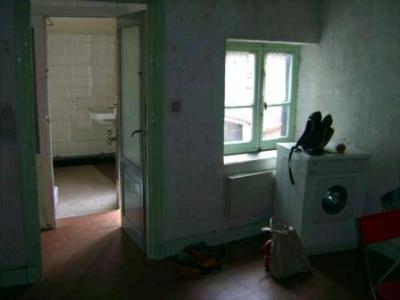 Appartament vente 42000-New PRIX 36.000 --- Saint Pons