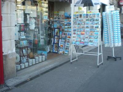 LOCAL COMMERCIAL,  44000 NANTES, Centre Ville.