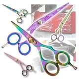 coiffeuse à domicile