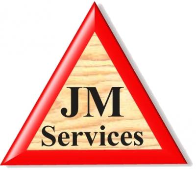 bricoleur bricolage pour tout vos petits travaux