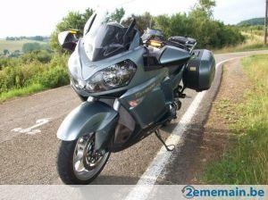 je vend la kawa a cette prix pour cause de movaiss...