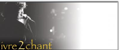 Ivre de Chant – Cours et Stages de chant, à Paris et Montpellier – techhnique vocale avec approche c