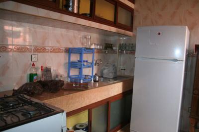 Très bel appart de 61m² à louer/Marrakech-Saada