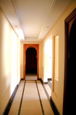 Magnifique appart de 98m² à vendre/Marrakech-Targa