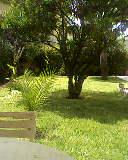 Location Rdc villa meublée 600m² à casablanca Maroc(Habitation courte durée)