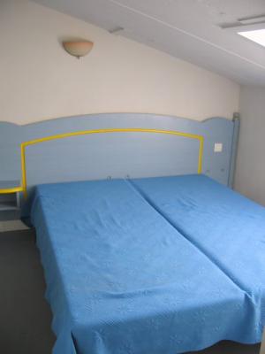 Ile de Ré - Appart 6 pers - Résidence Piscine proche plage