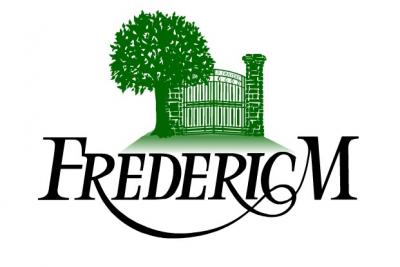 Vendeur indépendant /manager de réseau