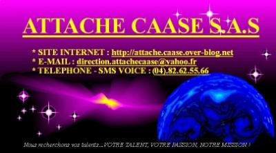 NE PAYEZ PLUS POUR VOUS IMMATRICULER