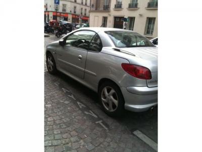 Bonne affaire a ne pas ratee