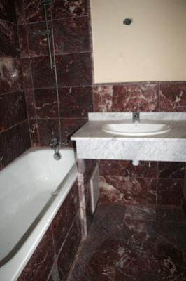 Très bel appart de 104m² à louer/Marrakech-Majorelle