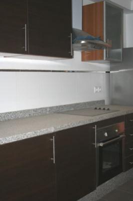 Très bel appart de 104m² à louer/Marrakech-Majorelle