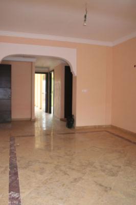 Très bel appart de 104m² à louer/Marrakech-Majorelle