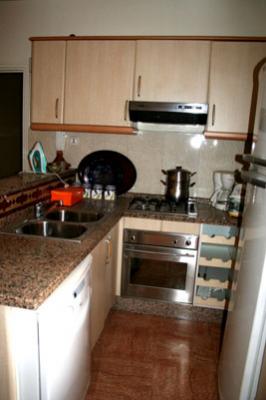 Joli appart de 180m² à louer/Marrakech-Hivernage