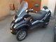 superbe scooter piaggio mp3