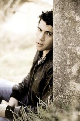 Cours de Chant à Meyreuil (près d'Aix en Provence) 