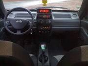 ligier x too II  annee 2006