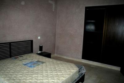 Très joli appart de 92m² à louer/Marrakech-Rte de Casa 