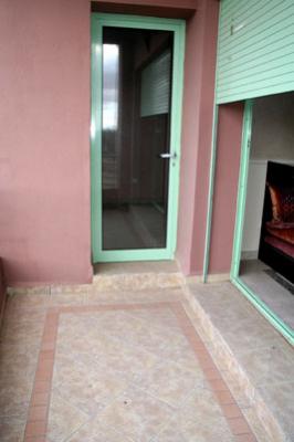 Très joli appart de 92m² à louer/Marrakech-Rte de Casa 