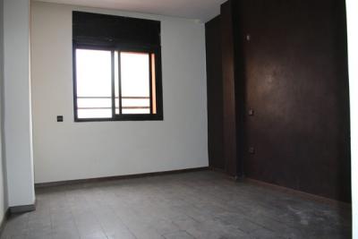 Joli appart de 52m² à louer/Marrakech-Bab doukkala