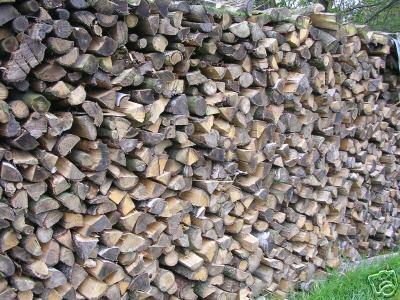 Pour vos commandes il vous suffit simplement de