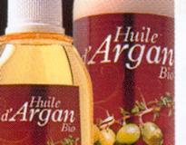 RECRUTE DISTRIBUTEURS/ CONSEILLERES LUXE ET BEAUTE