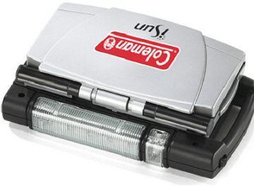 Economies d’eau et d’énergie