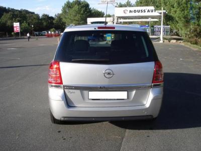 Une offre formidable