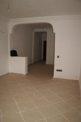 Très joli appart de 74m² à vendre/Marrakech-Massira