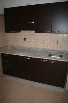 Très joli appart de 74m² à vendre/Marrakech-Massira